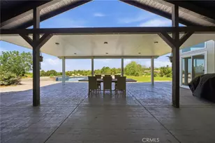 41110 Los Ranchos Cir, Temecula, CA 92592 - Photo 31