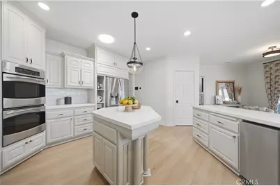 41110 Los Ranchos Cir, Temecula, CA 92592 - Photo 21