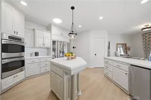 41110 Los Ranchos Cir, Temecula, CA 92592 - Photo 21