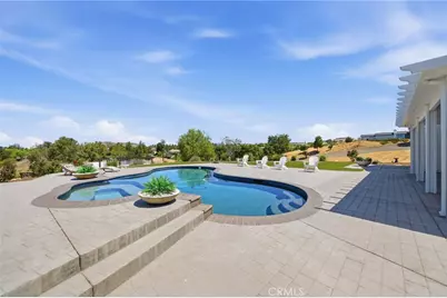 41110 Los Ranchos Cir, Temecula, CA 92592 - Photo 35