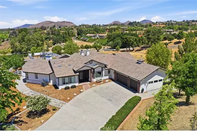 41110 Los Ranchos Cir, Temecula, CA 92592 - Photo 51
