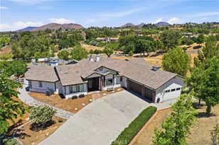 41110 Los Ranchos Cir, Temecula, CA 92592 - Photo 51