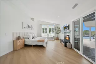 41110 Los Ranchos Cir, Temecula, CA 92592 - Photo 25