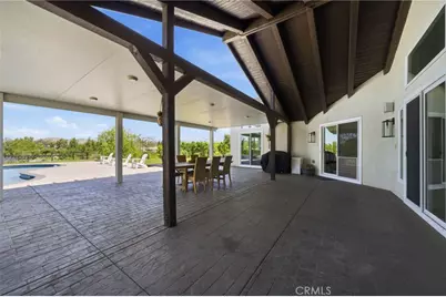 41110 Los Ranchos Cir, Temecula, CA 92592 - Photo 33