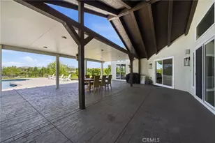 41110 Los Ranchos Cir, Temecula, CA 92592 - Photo 33