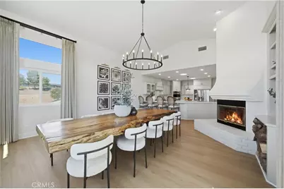 41110 Los Ranchos Cir, Temecula, CA 92592 - Photo 17