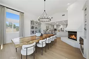 41110 Los Ranchos Cir, Temecula, CA 92592 - Photo 17