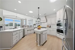 41110 Los Ranchos Cir, Temecula, CA 92592 - Photo 19