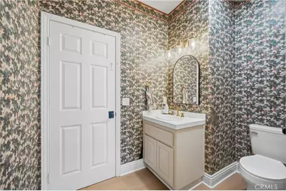 41110 Los Ranchos Cir, Temecula, CA 92592 - Photo 27