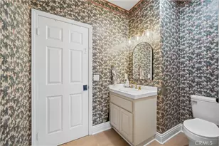 41110 Los Ranchos Cir, Temecula, CA 92592 - Photo 27