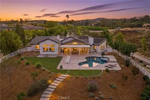 41110 Los Ranchos Cir, Temecula, CA 92592 - Photo 1