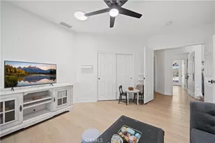 41110 Los Ranchos Cir, Temecula, CA 92592 - Photo 29