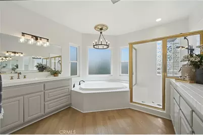 41110 Los Ranchos Cir, Temecula, CA 92592 - Photo 29