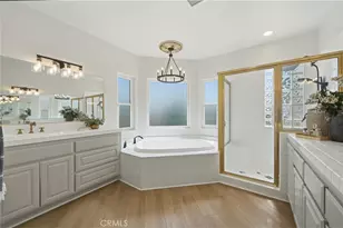 41110 Los Ranchos Cir, Temecula, CA 92592 - Photo 29