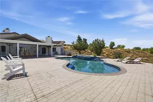 41110 Los Ranchos Cir, Temecula, CA 92592 - Photo 37