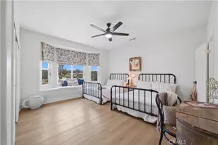 41110 Los Ranchos Cir, Temecula, CA 92592 - Photo 31