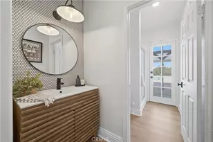 41110 Los Ranchos Cir, Temecula, CA 92592 - Photo 13