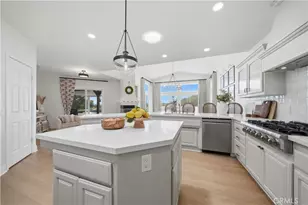41110 Los Ranchos Cir, Temecula, CA 92592 - Photo 15