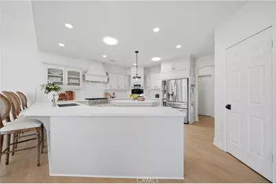 41110 Los Ranchos Cir, Temecula, CA 92592 - Photo 13