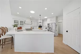41110 Los Ranchos Cir, Temecula, CA 92592 - Photo 13