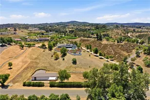 41110 Los Ranchos Cir, Temecula, CA 92592 - Photo 59