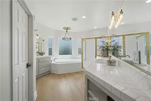 41110 Los Ranchos Cir, Temecula, CA 92592 - Photo 23