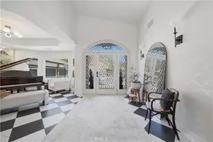 41110 Los Ranchos Cir, Temecula, CA 92592 - Photo 7