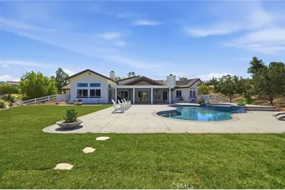 41110 Los Ranchos Cir, Temecula, CA 92592 - Photo 51