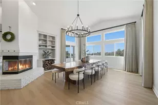 41110 Los Ranchos Cir, Temecula, CA 92592 - Photo 23