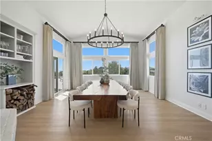 41110 Los Ranchos Cir, Temecula, CA 92592 - Photo 11