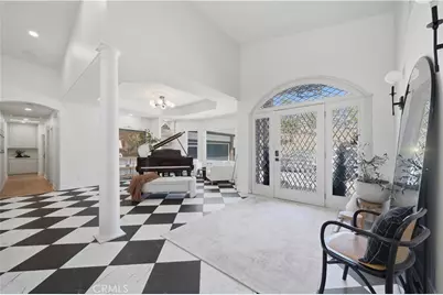 41110 Los Ranchos Cir, Temecula, CA 92592 - Photo 7