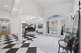41110 Los Ranchos Cir, Temecula, CA 92592 - Photo 7