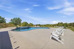 41110 Los Ranchos Cir, Temecula, CA 92592 - Photo 15