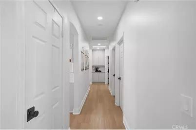 41110 Los Ranchos Cir, Temecula, CA 92592 - Photo 25