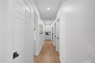 41110 Los Ranchos Cir, Temecula, CA 92592 - Photo 25