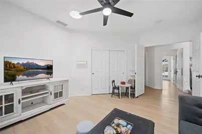 41110 Los Ranchos Cir, Temecula, CA 92592 - Photo 33