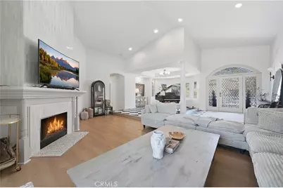 41110 Los Ranchos Cir, Temecula, CA 92592 - Photo 9