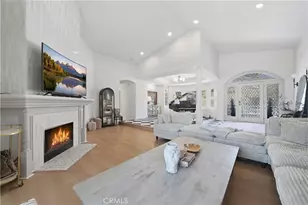 41110 Los Ranchos Cir, Temecula, CA 92592 - Photo 9