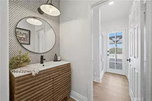41110 Los Ranchos Cir, Temecula, CA 92592 - Photo 39