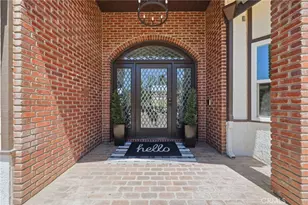 41110 Los Ranchos Cir, Temecula, CA 92592 - Photo 5