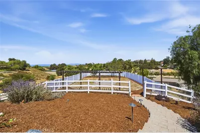 41110 Los Ranchos Cir, Temecula, CA 92592 - Photo 49