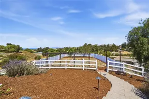 41110 Los Ranchos Cir, Temecula, CA 92592 - Photo 49