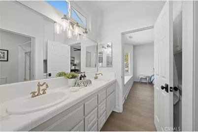 41110 Los Ranchos Cir, Temecula, CA 92592 - Photo 33