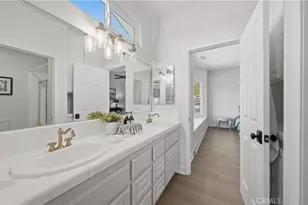 41110 Los Ranchos Cir, Temecula, CA 92592 - Photo 33
