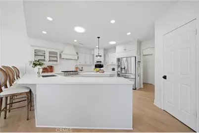 41110 Los Ranchos Cir, Temecula, CA 92592 - Photo 9
