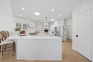 41110 Los Ranchos Cir, Temecula, CA 92592 - Photo 9