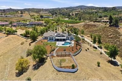 41110 Los Ranchos Cir, Temecula, CA 92592 - Photo 55