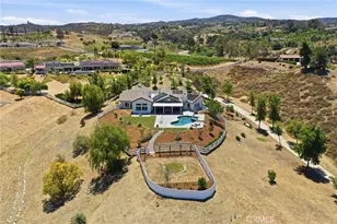 41110 Los Ranchos Cir, Temecula, CA 92592 - Photo 55