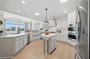 41110 Los Ranchos Cir, Temecula, CA 92592 - Photo 13