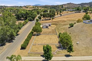 41110 Los Ranchos Cir, Temecula, CA 92592 - Photo 61